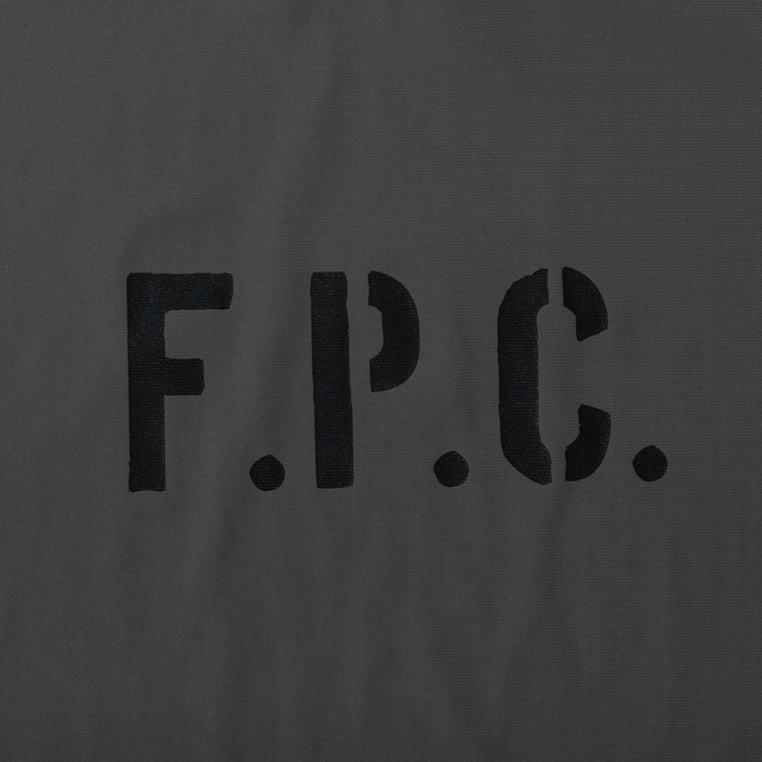 PFU LST