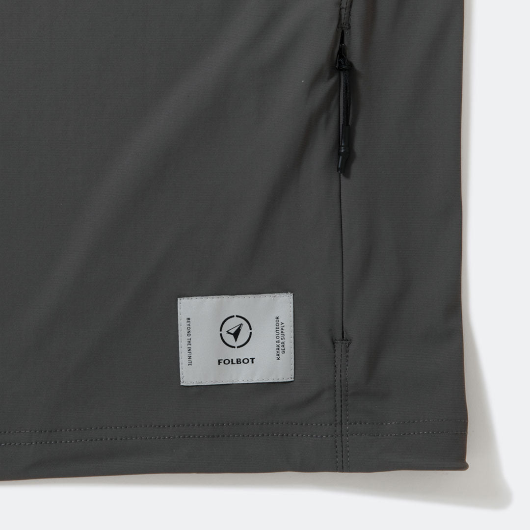 PFU LST