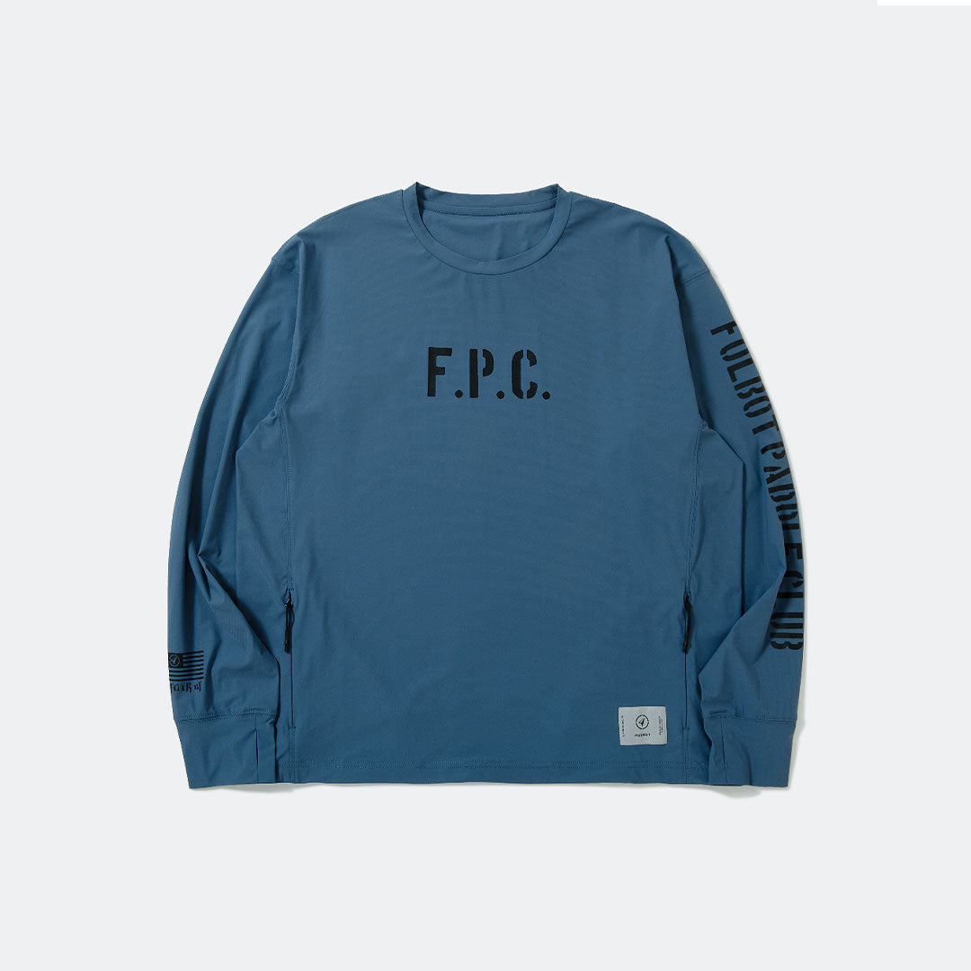 PFU LST