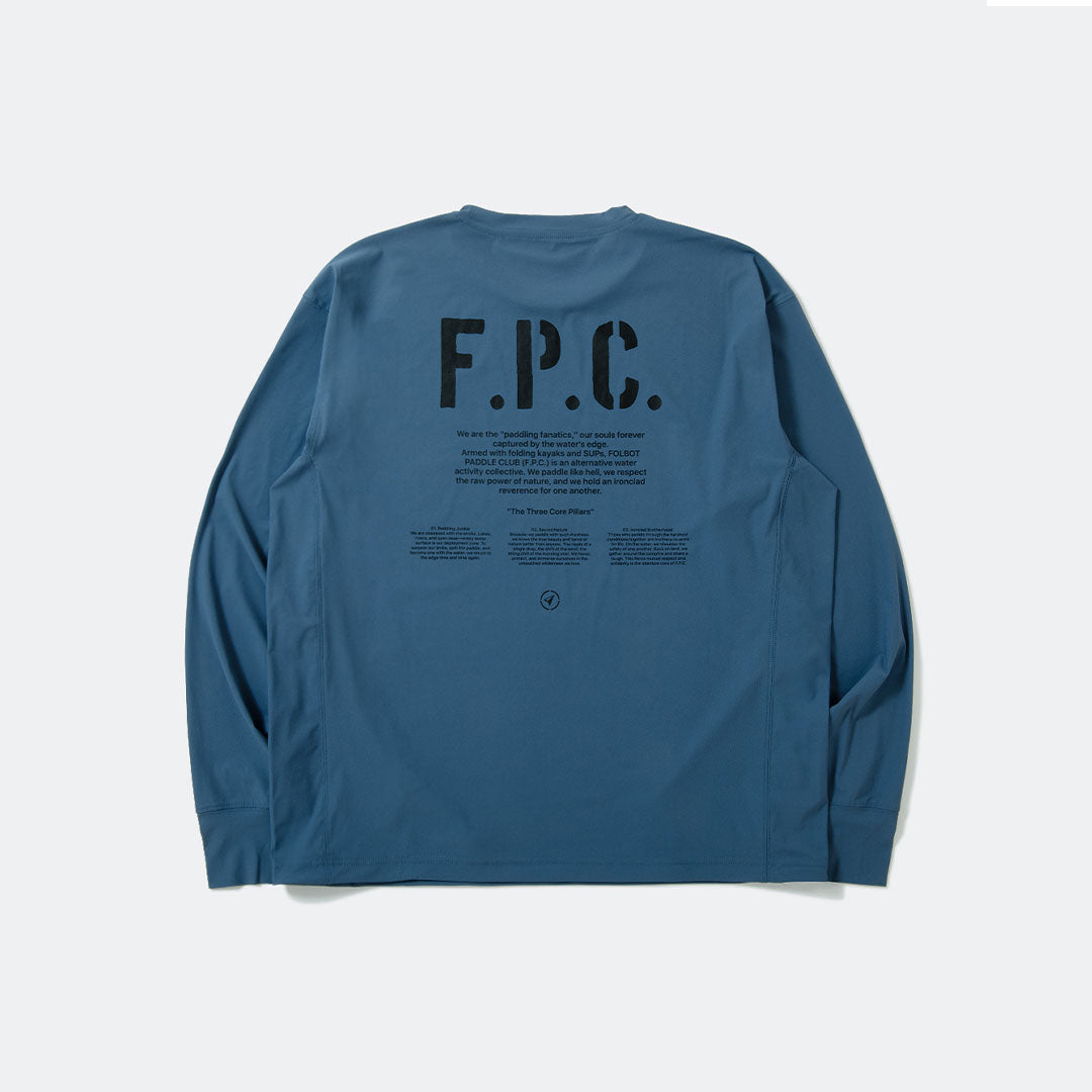 PFU LST