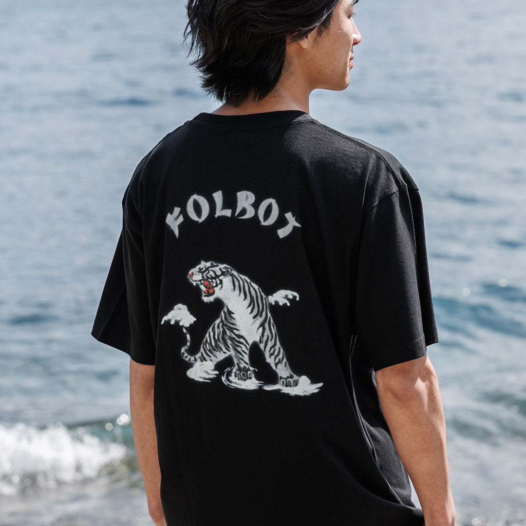 SOUVENIR T-SHIRTS
