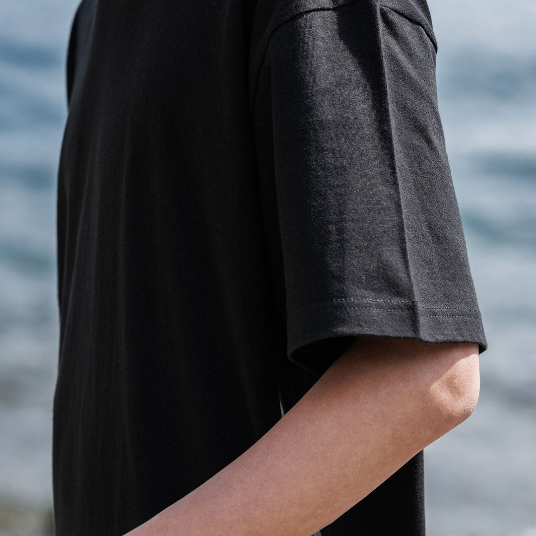 SOUVENIR T-SHIRTS
