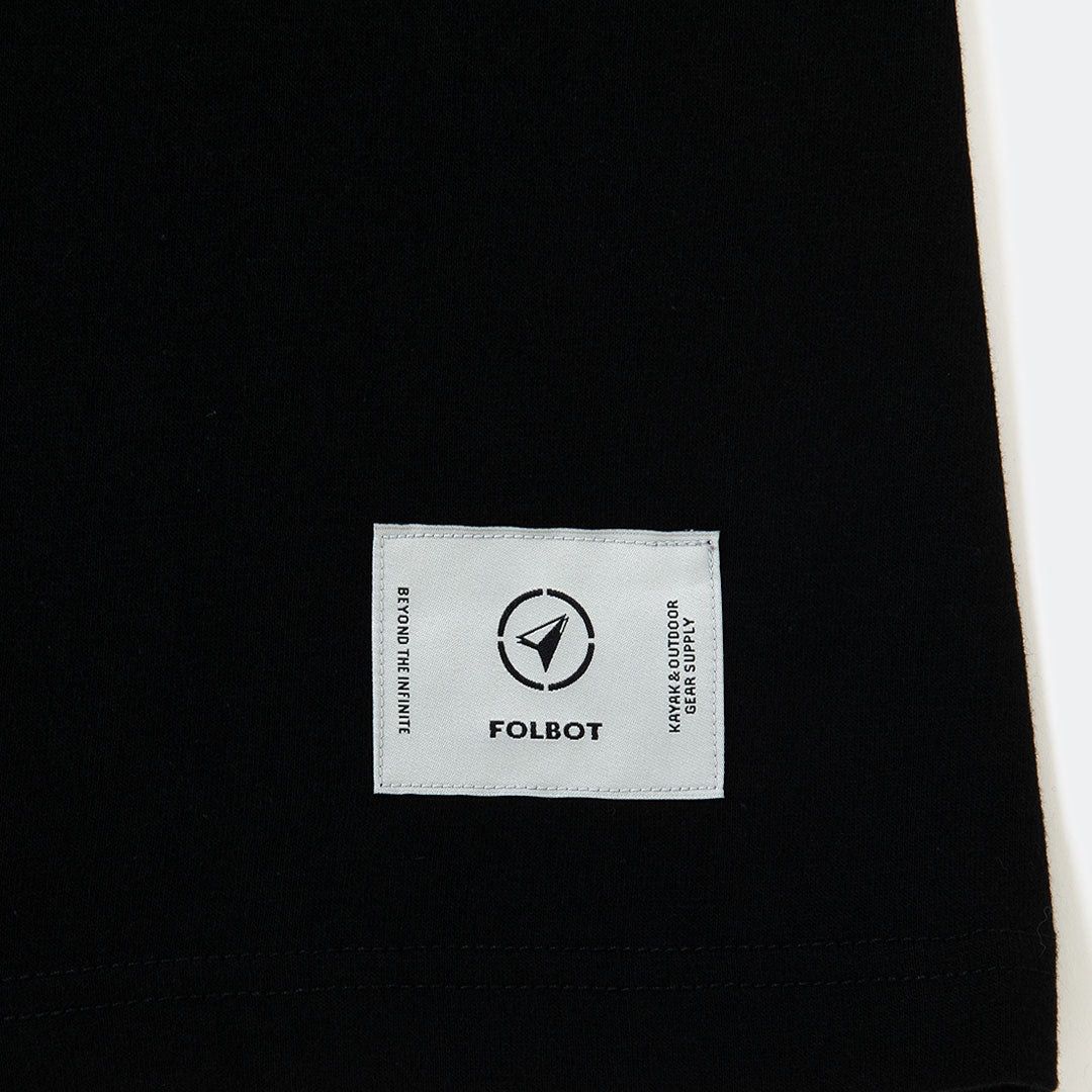 SOUVENIR T-SHIRTS