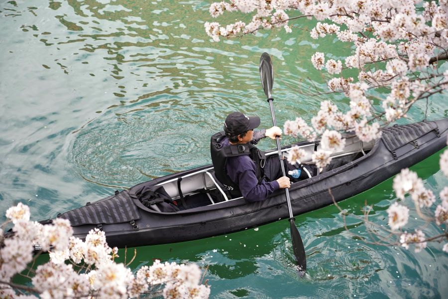 横浜みなとみらい