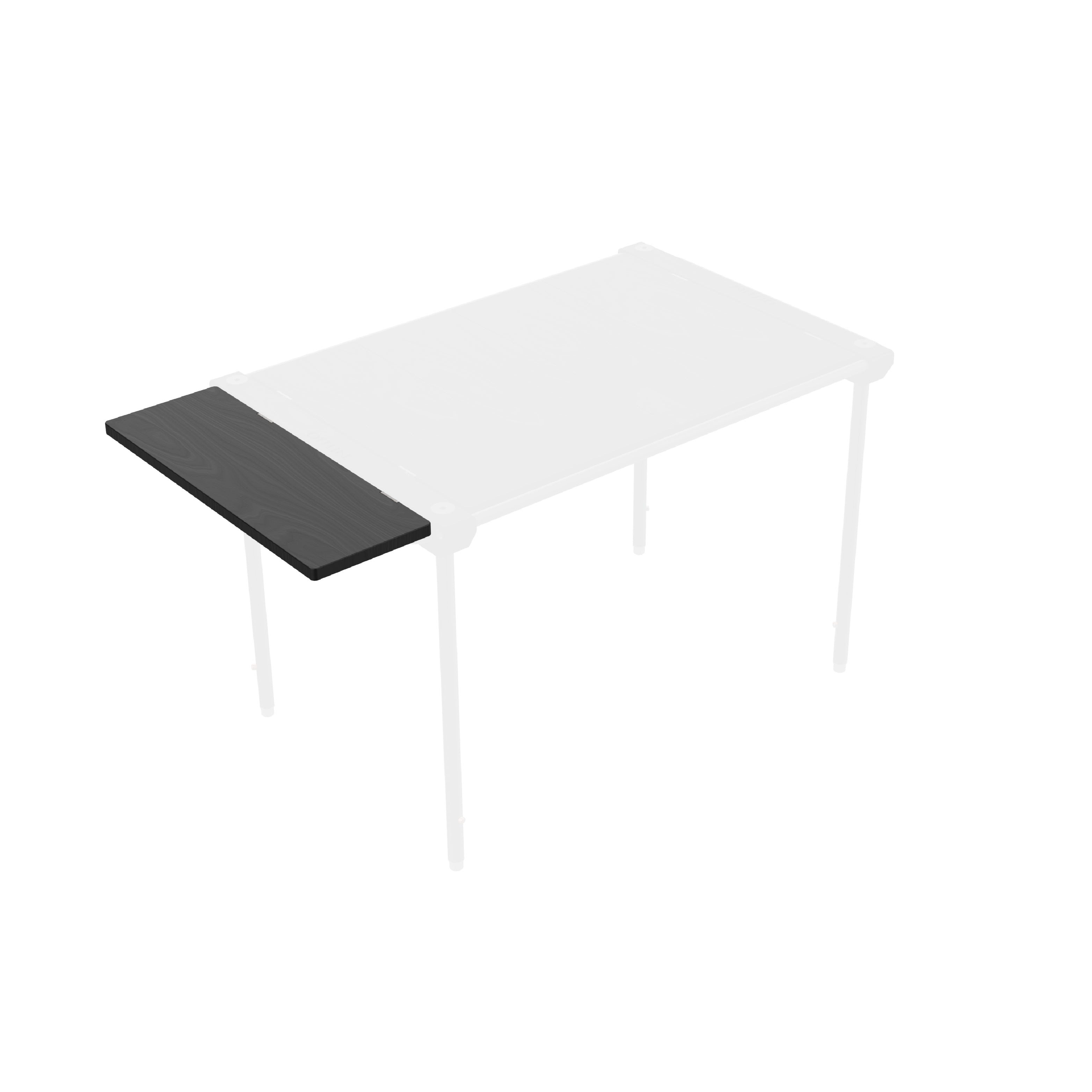 OFFLINE セット　FOLBOT テーブル OFFLINE – FOLBOT