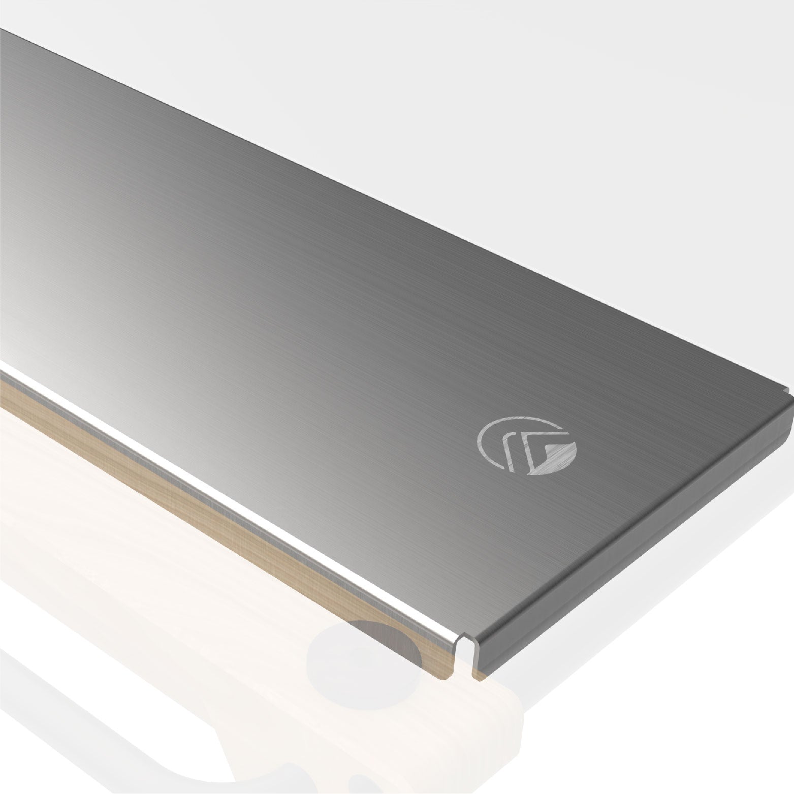 CAMP GEAR – tagged 