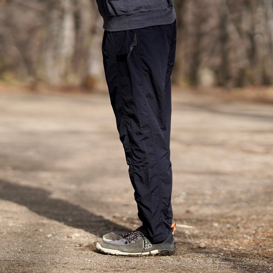 UTILITY LONG PANTS