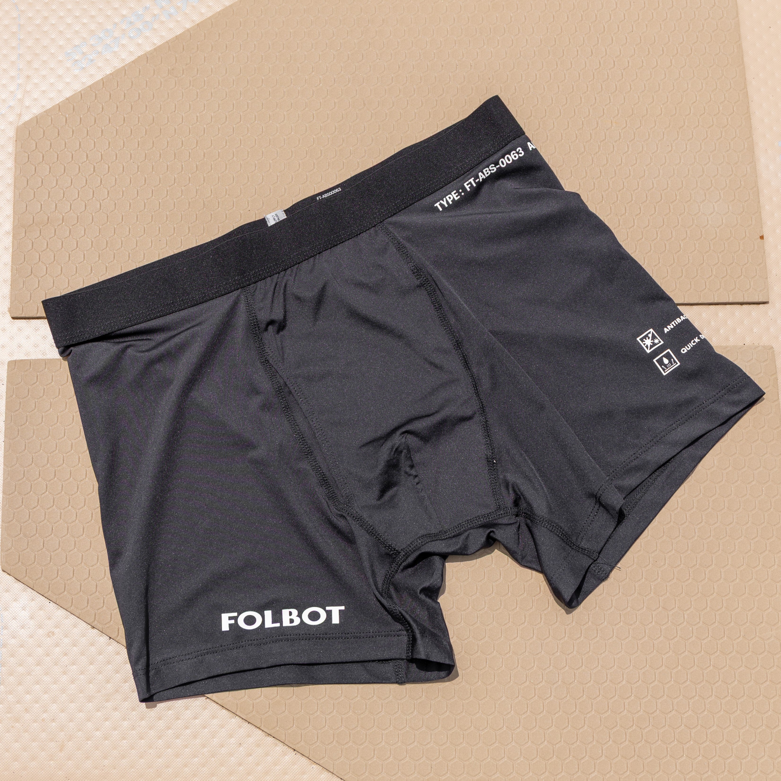 コレクション – FOLBOT