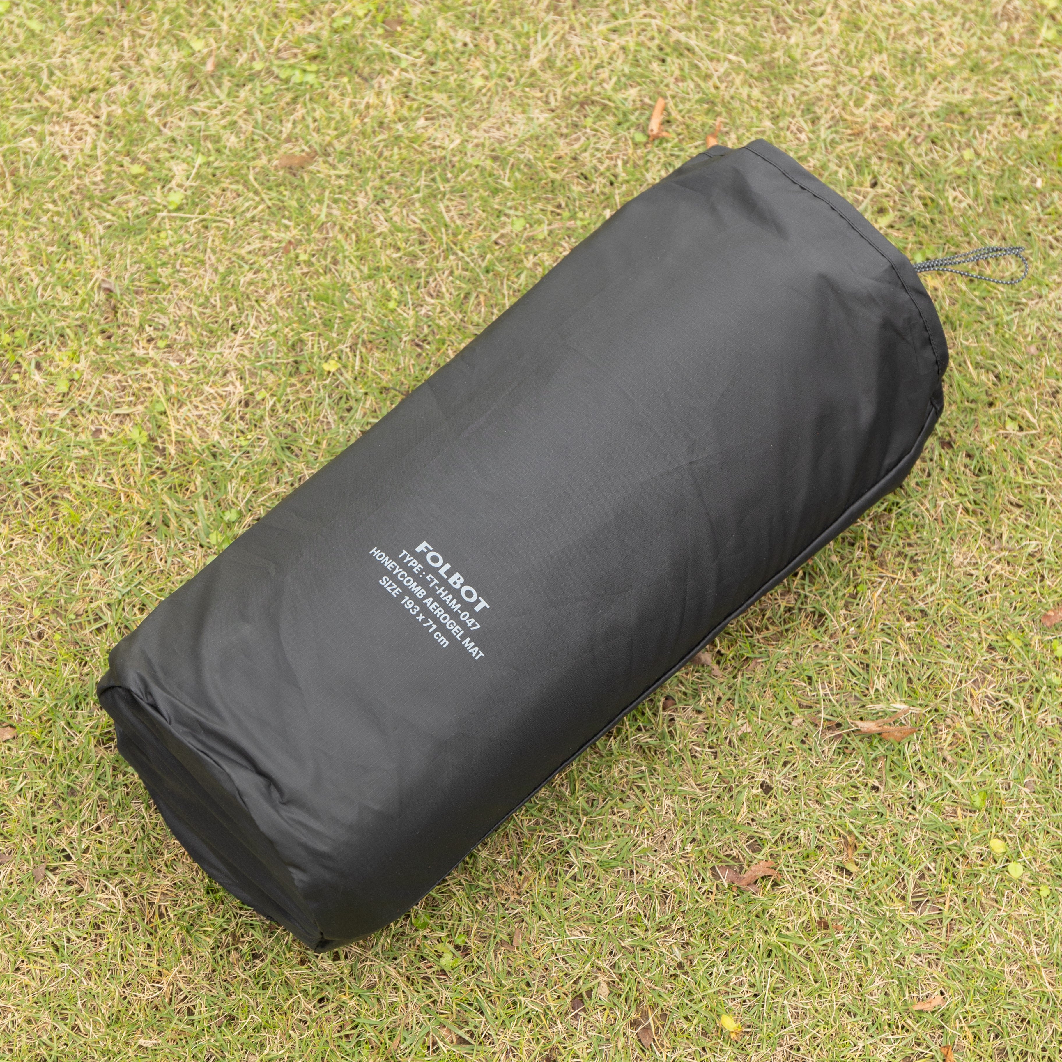 108A6091.jpg?v=1761638487&