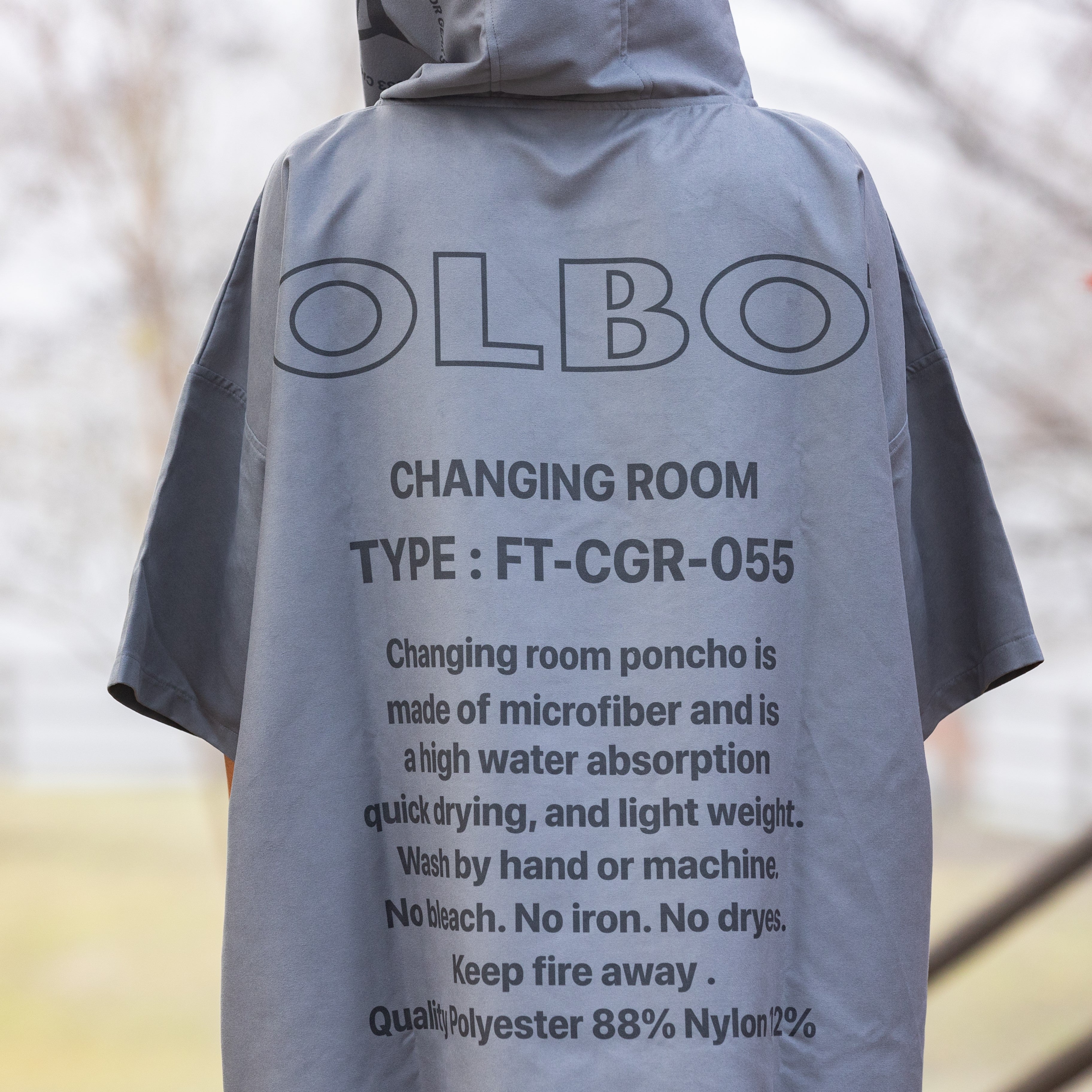 ポムを 373344_01.png.png