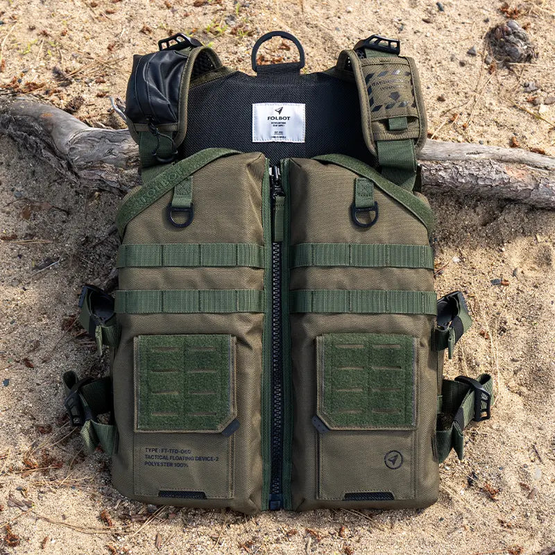 ATTACK PFD
