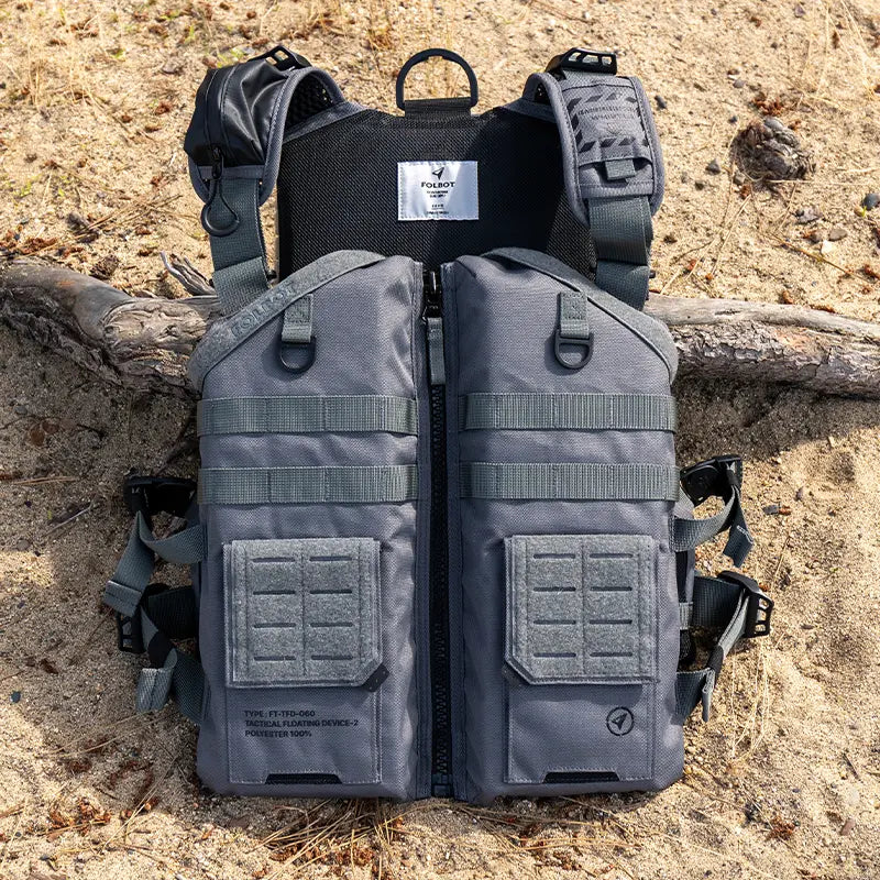 ATTACK PFD
