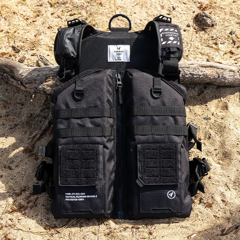 ATTACK PFD