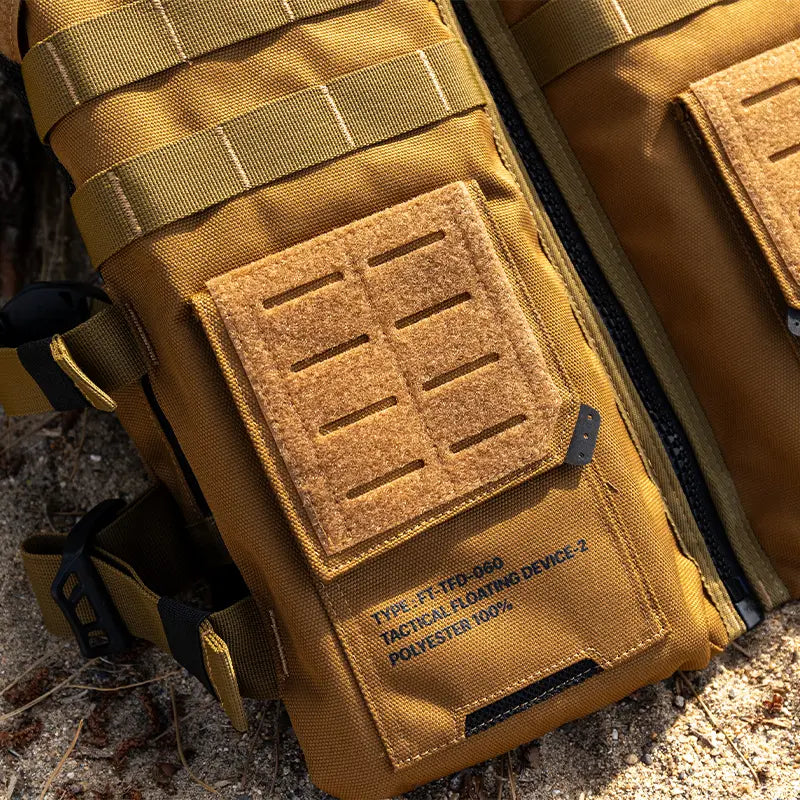 ATTACK PFD