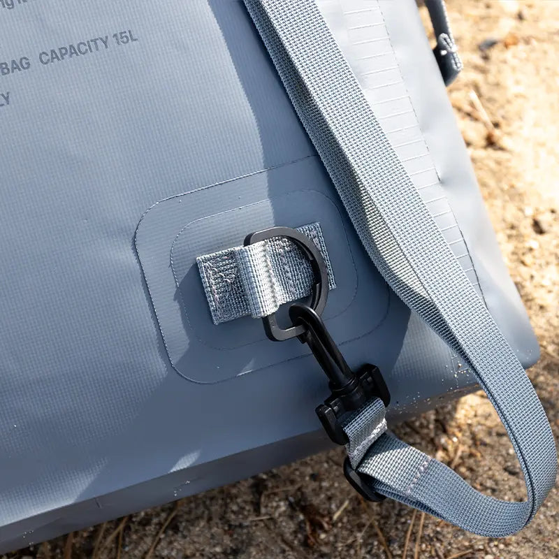 WATERPROOF DRY BAG