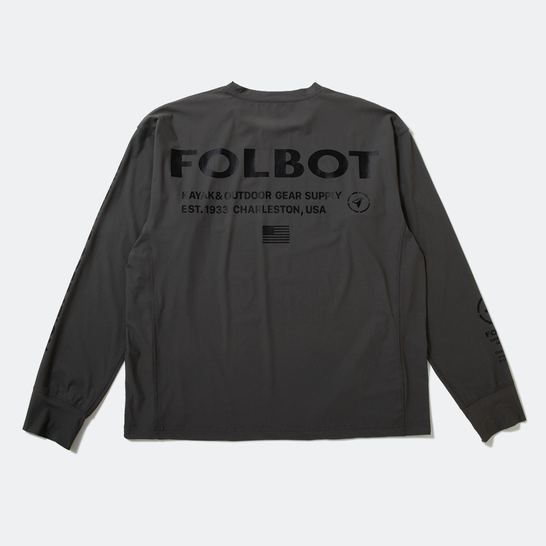 PFU LS