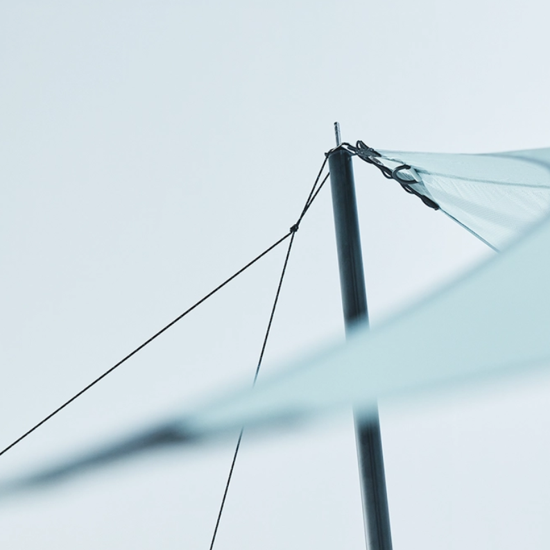 OMBRE HEXA 2 TARP
