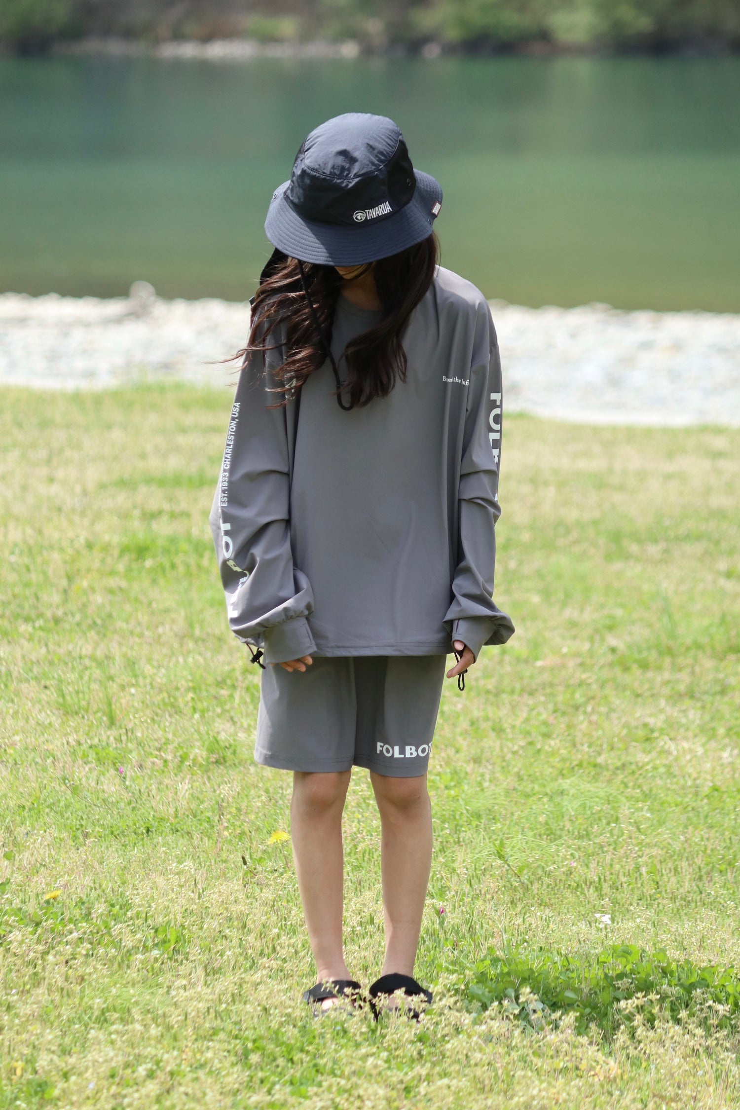 PFU LS for KIDS