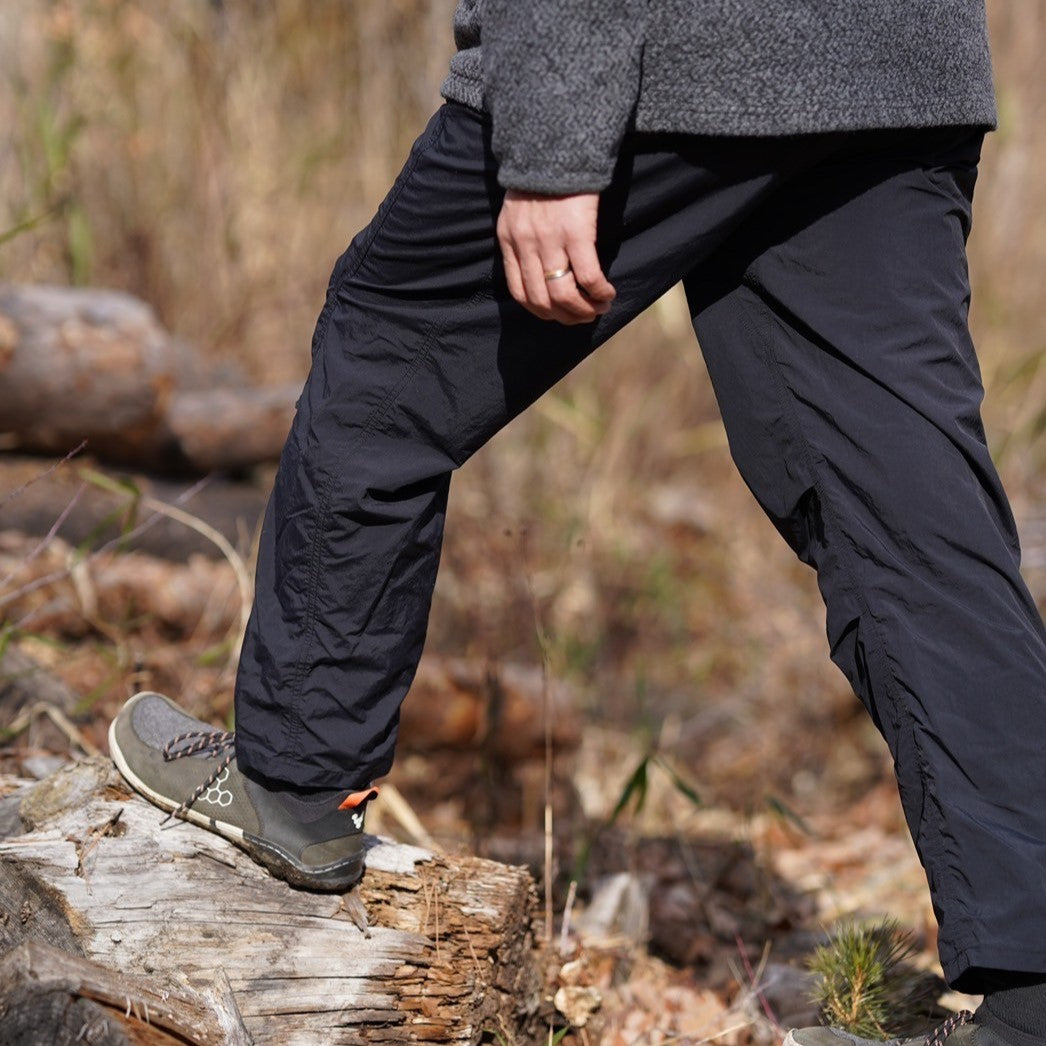 UTILITY LONG PANTS – FOLBOT