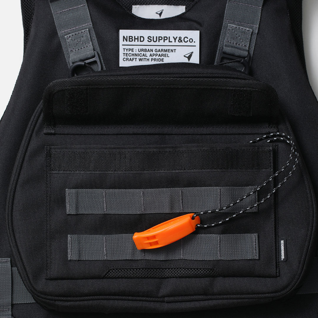 NH x FOLBOT TACTICAL FLOATING DEVICE