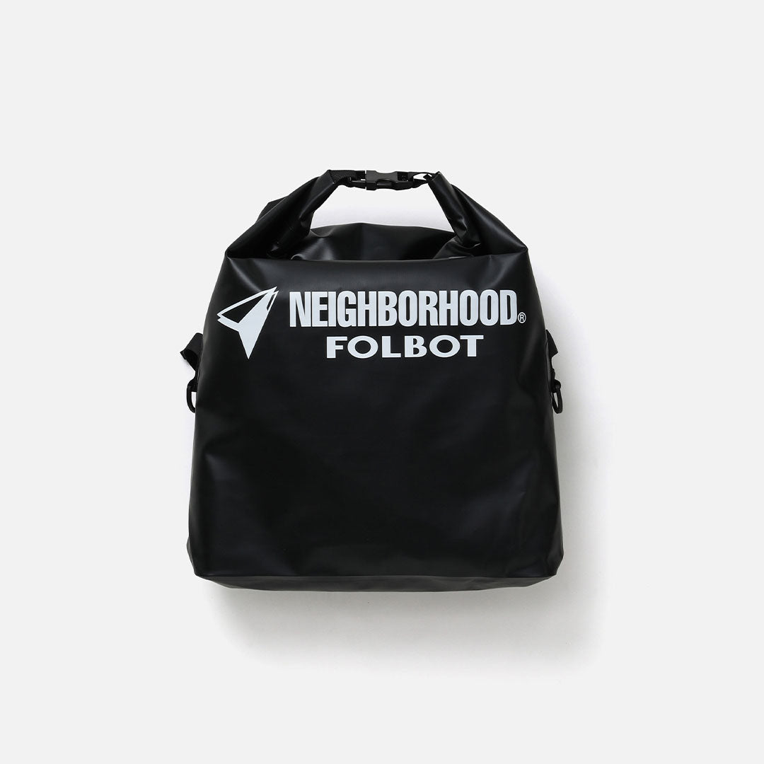 NH x FOLBOT WATERPROOF DRY BAG