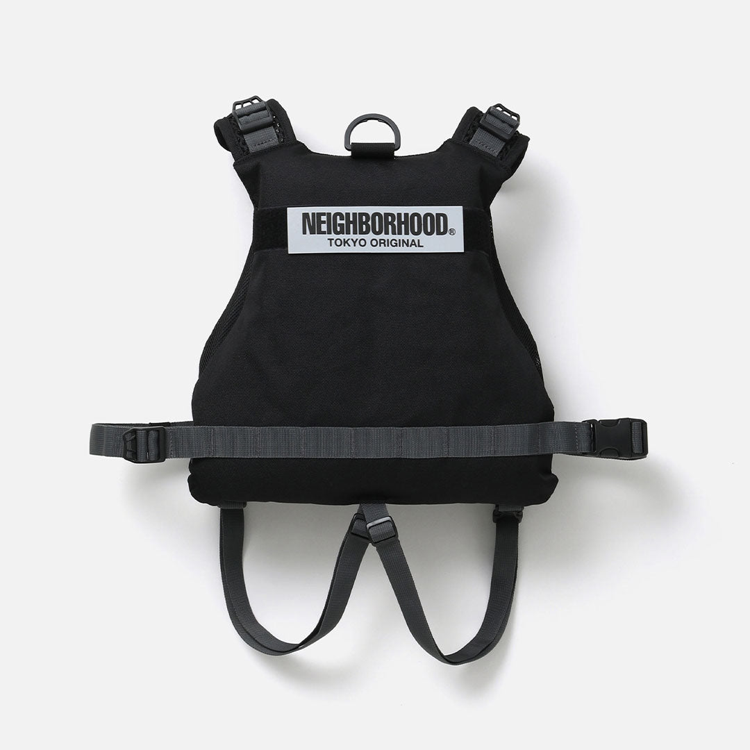 PFD (ライフジャケット) – FOLBOT
