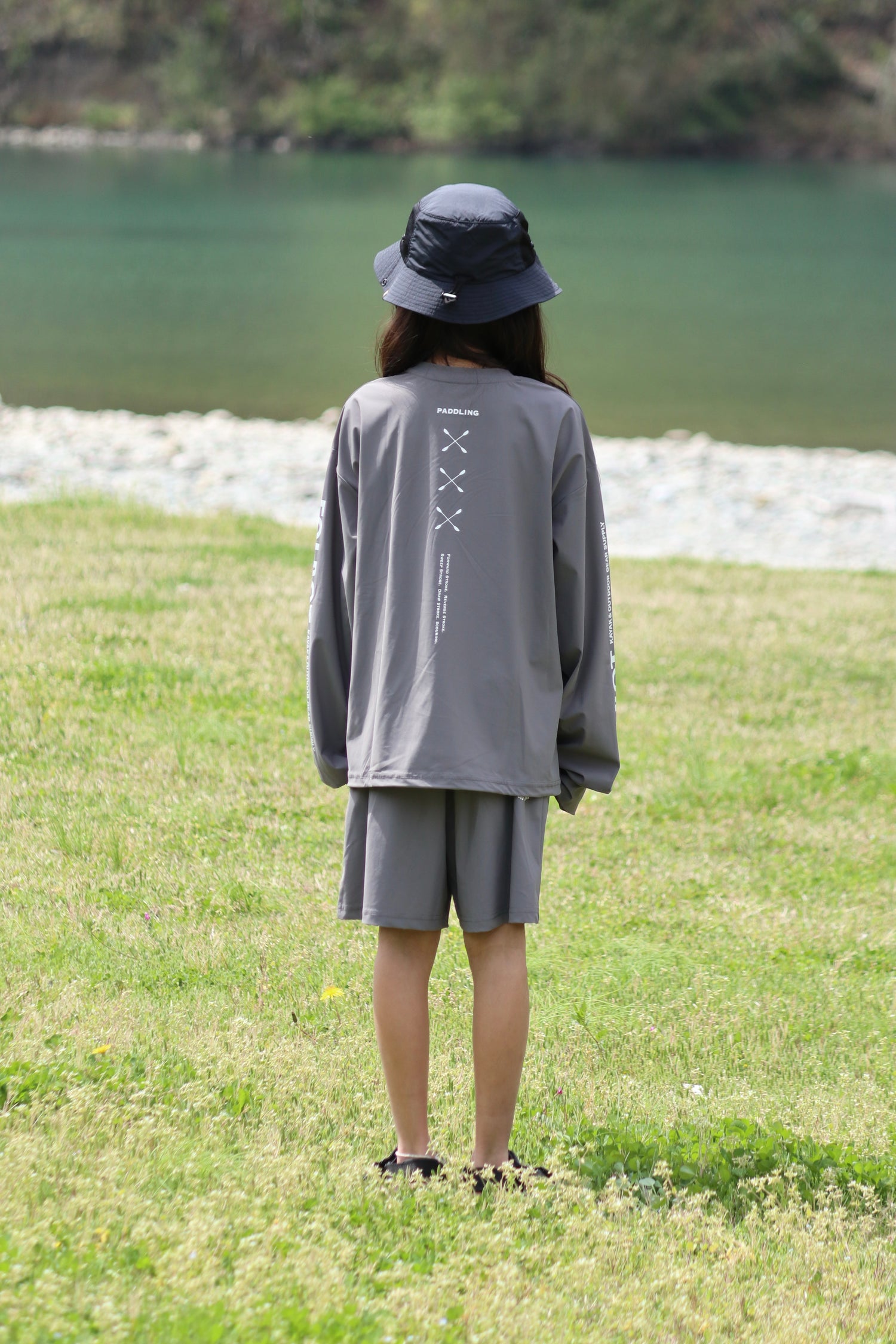 PFU LS for KIDS