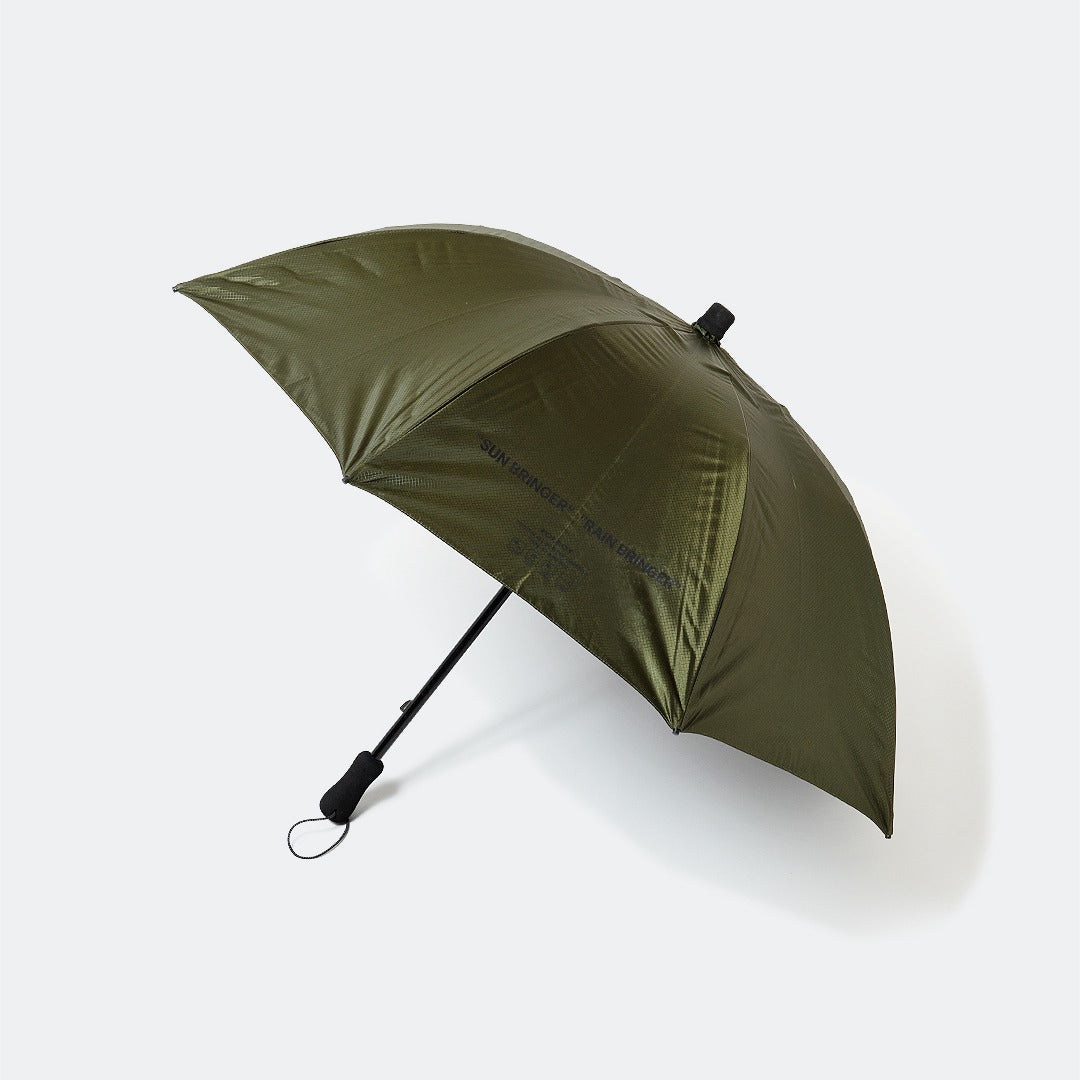 ALL WEATHER UMBRELLA (L)