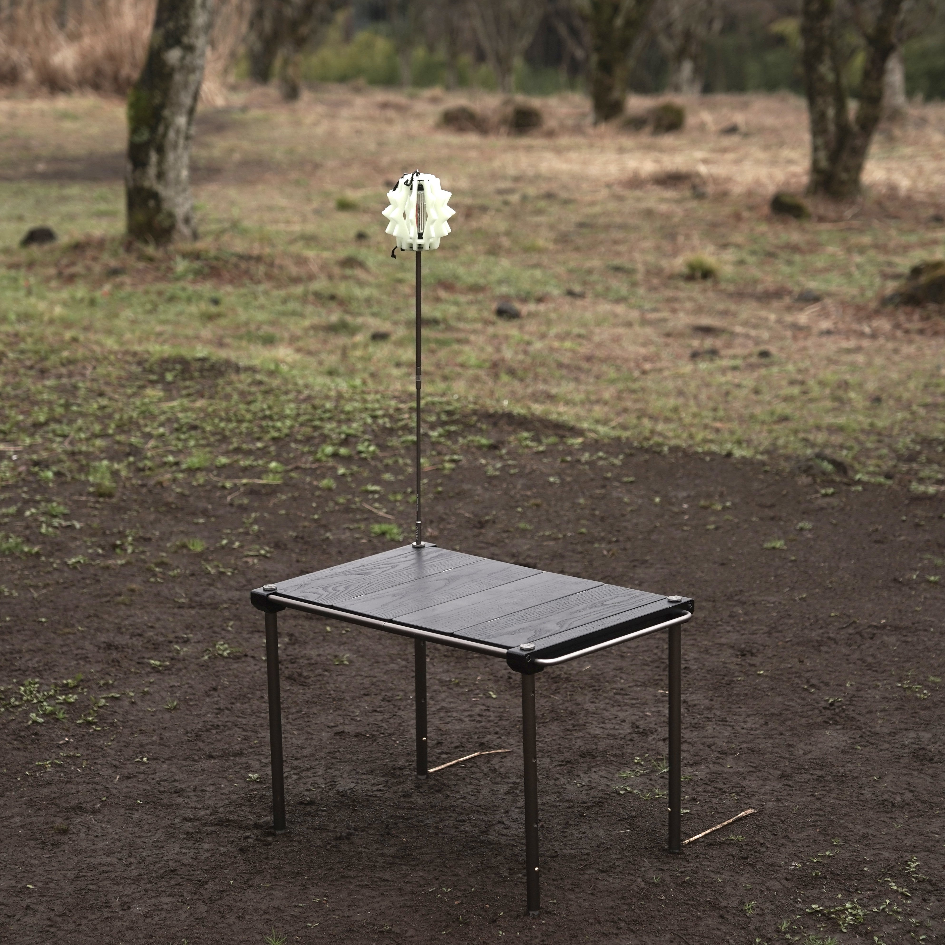 OFFLINE セット　FOLBOT テーブル OFFLINE TABLE SET – FOLBOT