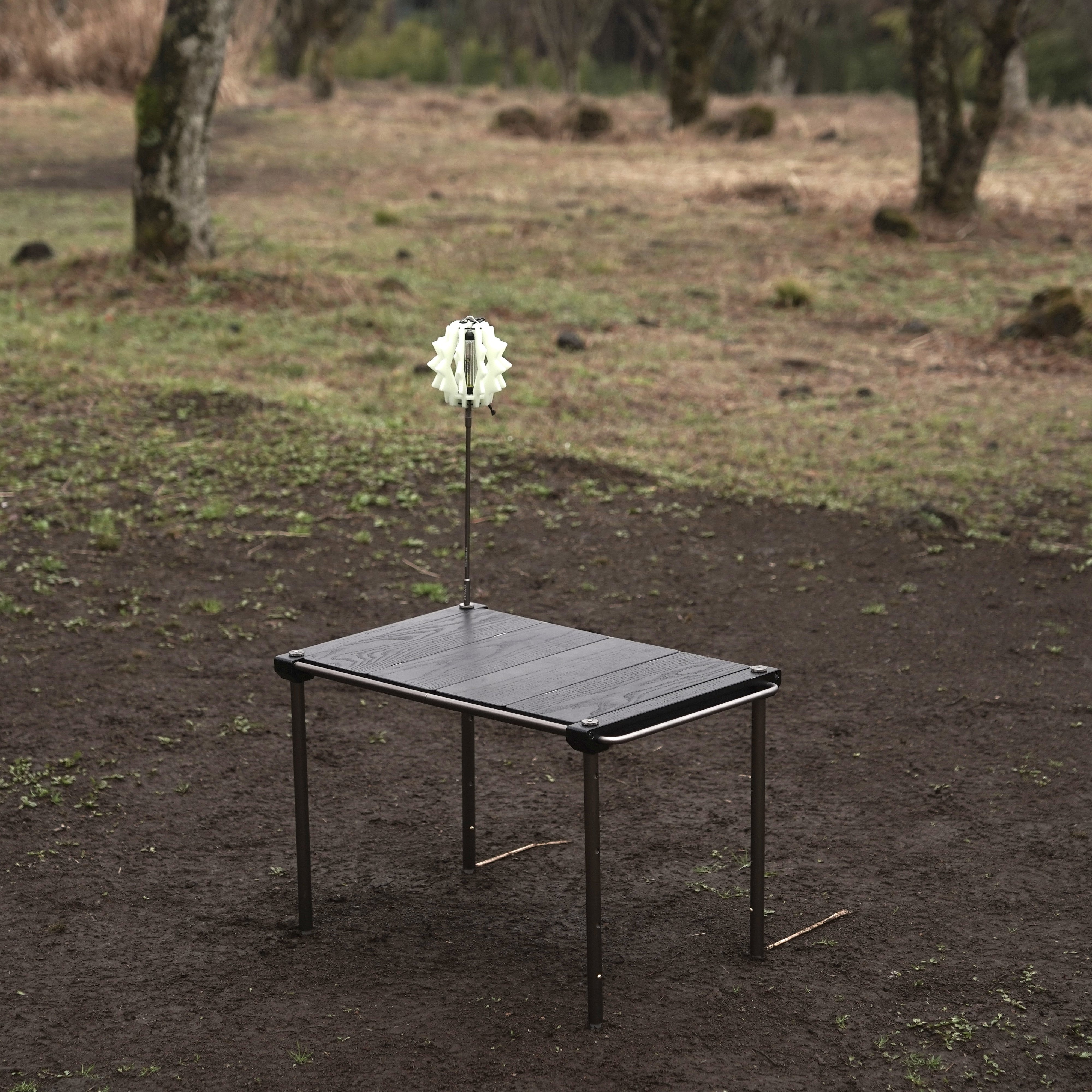 OFFLINE セット　FOLBOT テーブル OFFLINE TABLE SET – FOLBOT