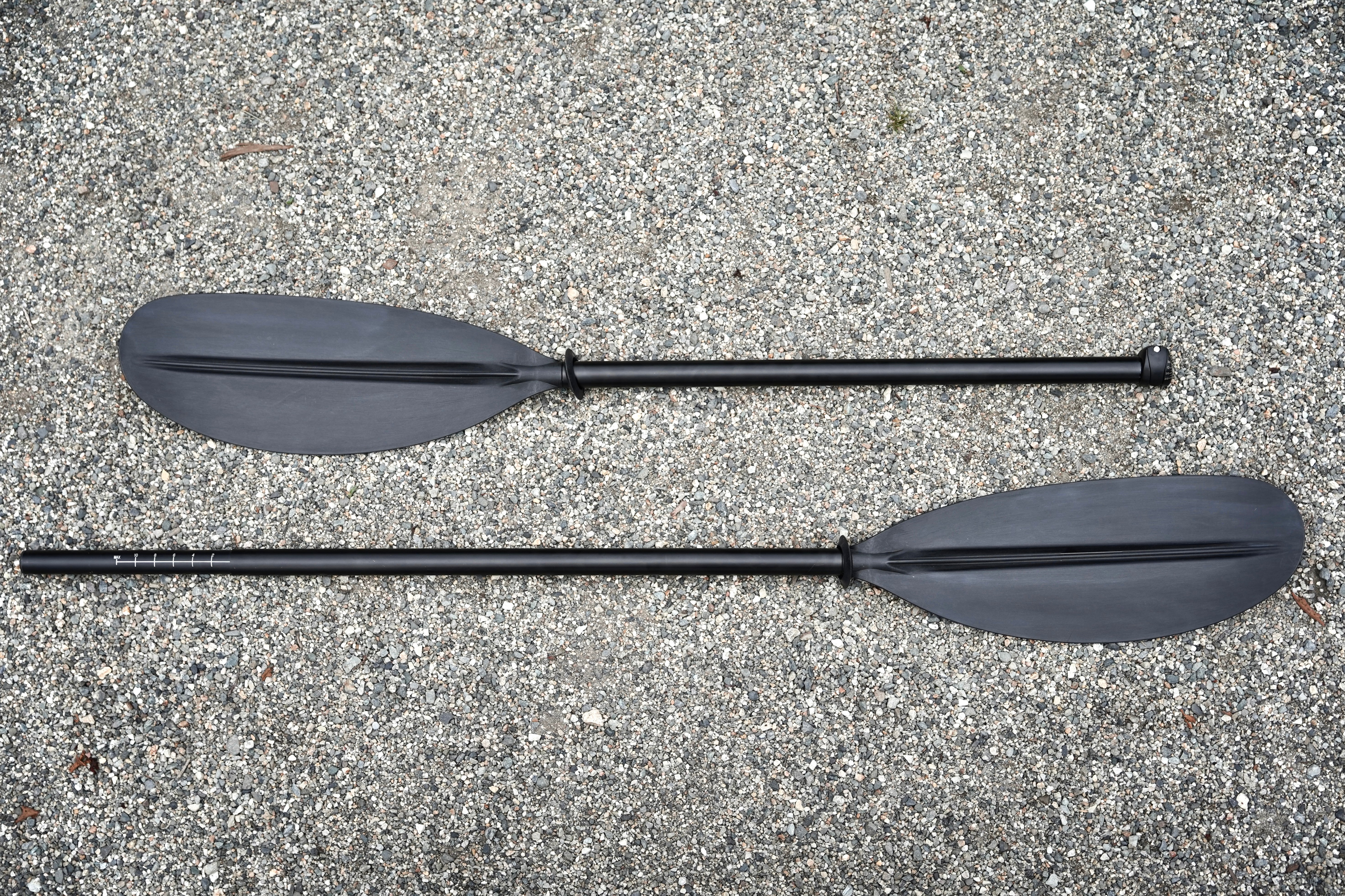 Abahubカーボン カヤックパドル ボート用 230cm カヤックパドル パド 楽天市場】Abahubカーボン カヤックパドル ボート用 230cm