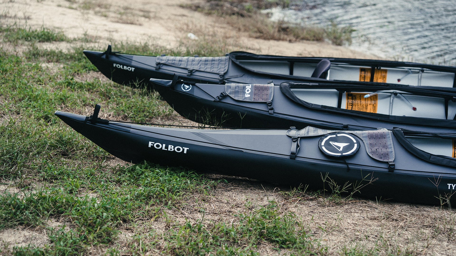 FOLBOT オリーブグリーン　状態良好 FOLBOT オリーブグリーン 状態良好 FOLBOT オリーブグリーン 状態良好