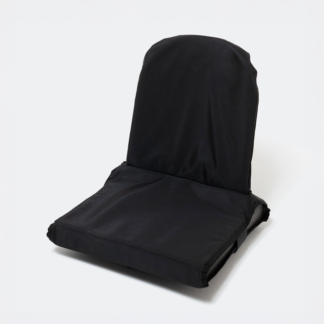 KIDS SEAT for TACTICAL FOLDING KAYAK