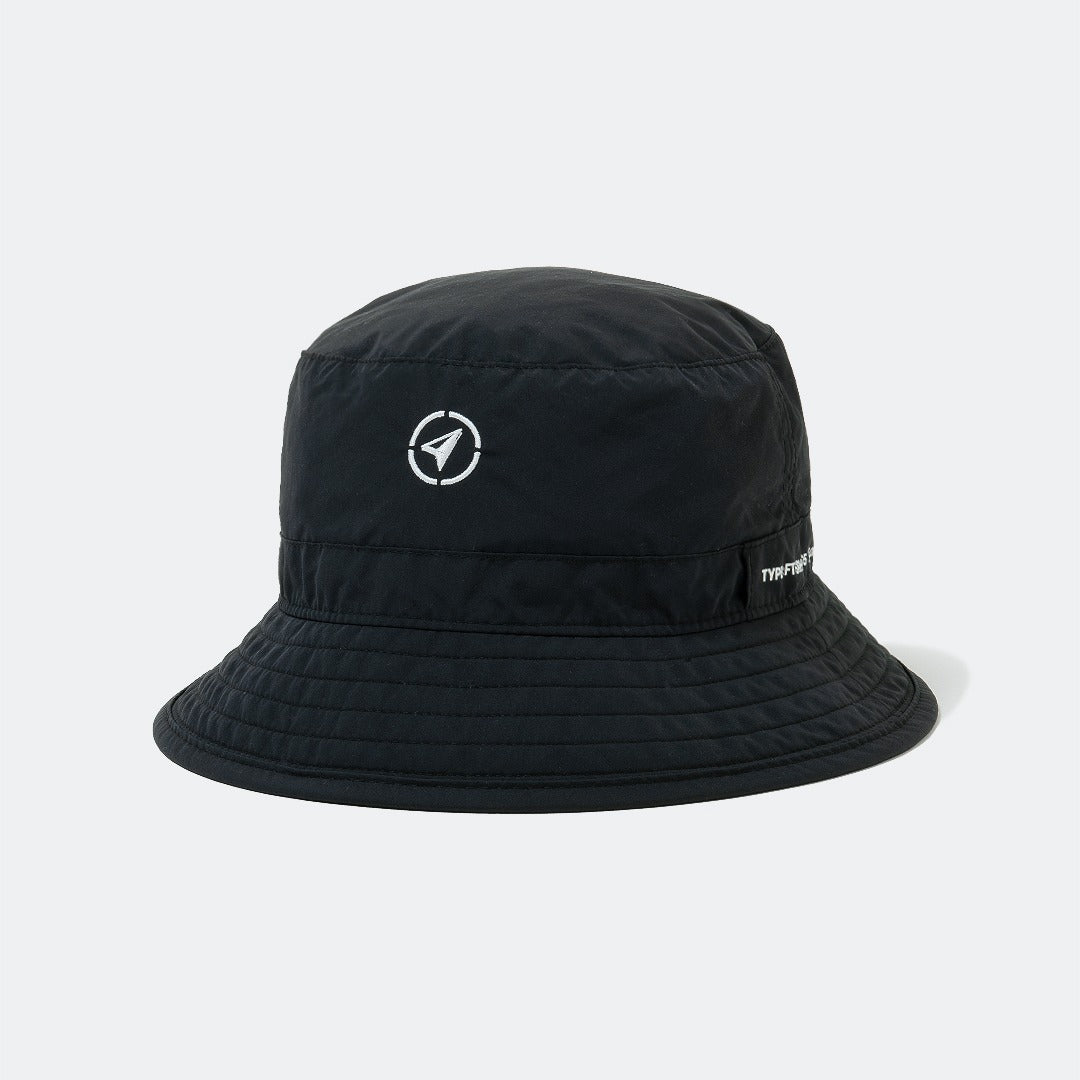 APPAREL – FOLBOT