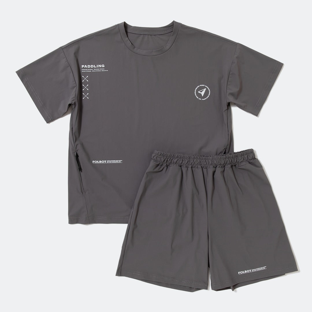 APPAREL – FOLBOT