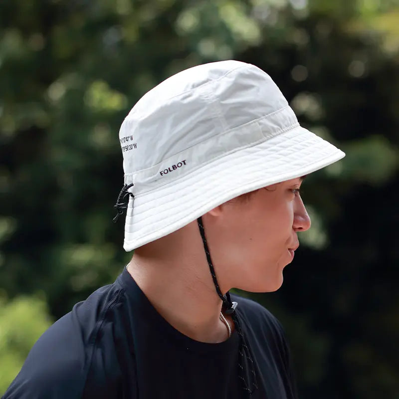 SAILOR HAT