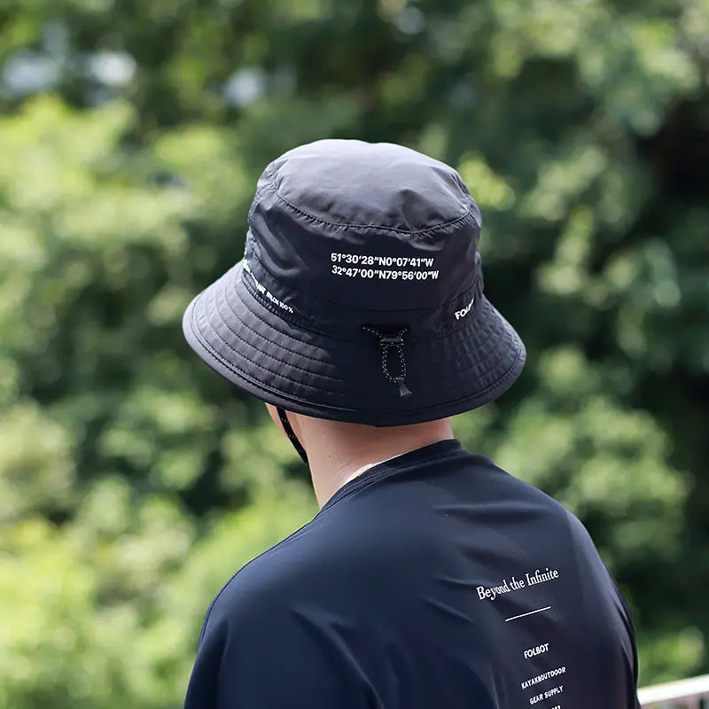 SAILOR HAT