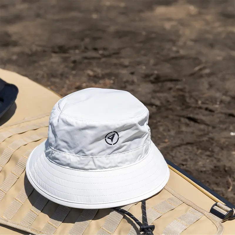 SAILOR HAT