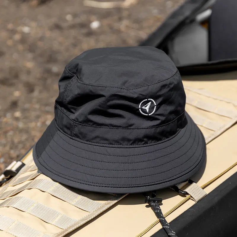 SAILOR HAT – FOLBOT
