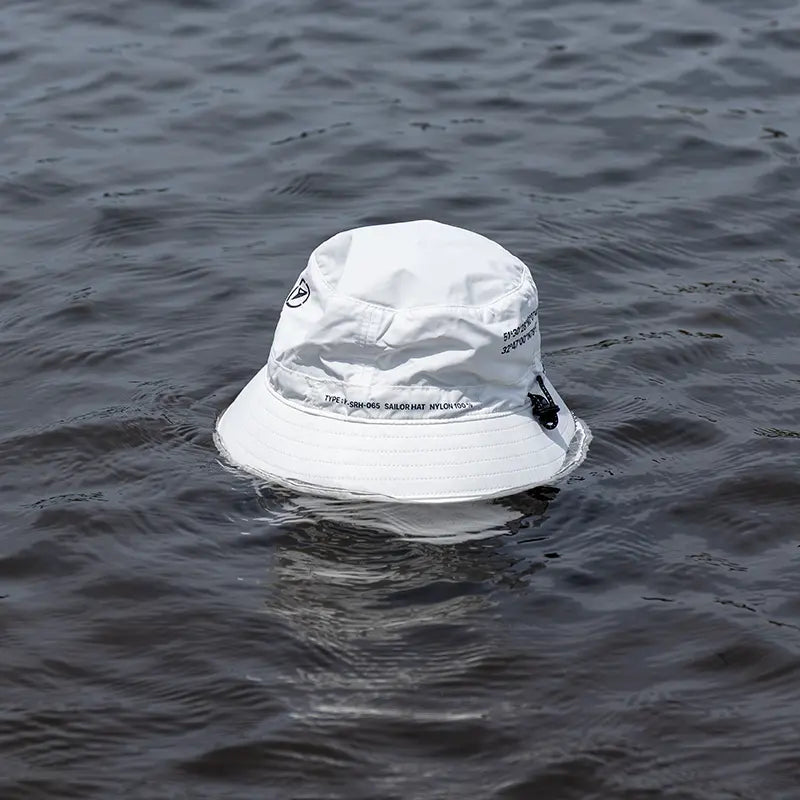 SAILOR HAT