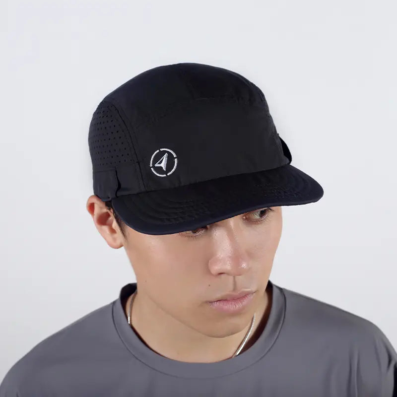 SUNSHADE JET CAP
