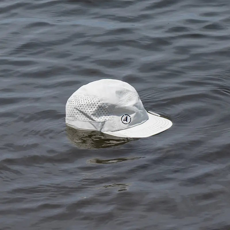 SUNSHADE JET CAP
