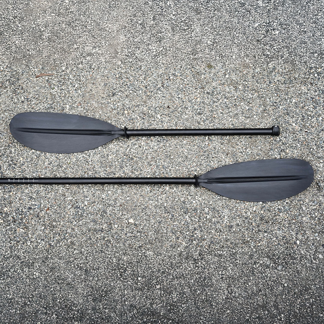 TACTICAL AL PADDLE (カヤック用）