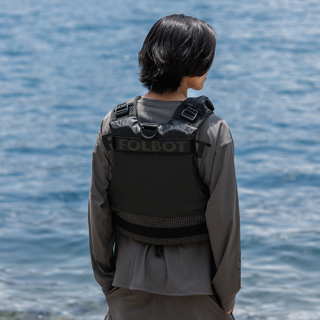 TFD Dyneema® Composite Fabric