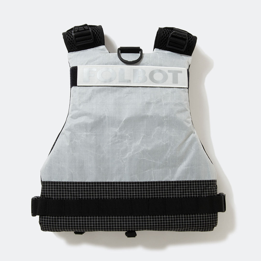 TFD Dyneema® Composite Fabric