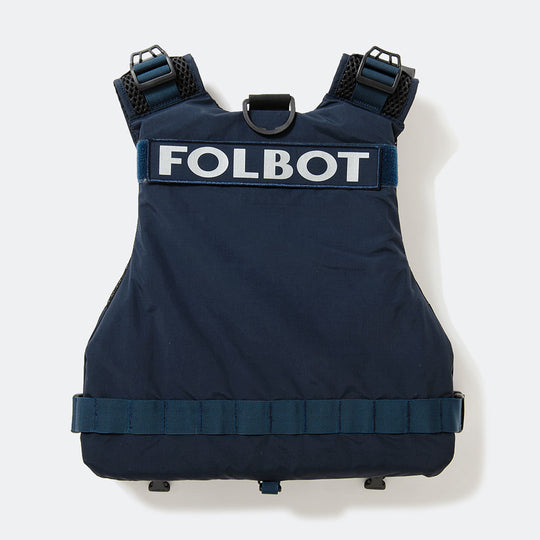 FOLBOT
