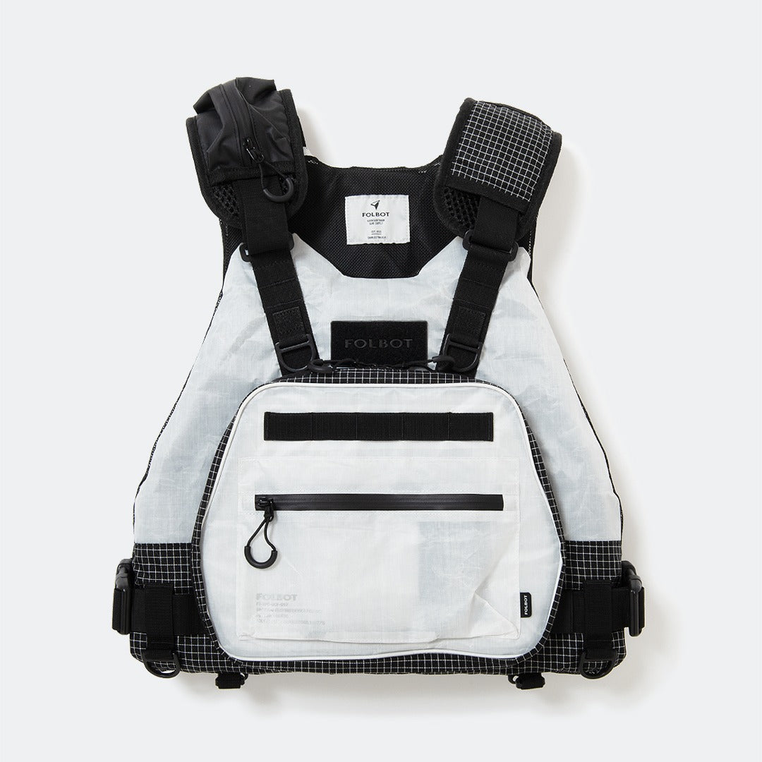 TFD Dyneema® Composite Fabric