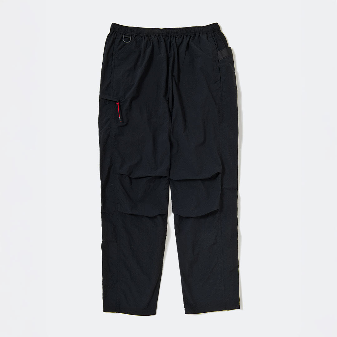 UTILITY LONG PANTS