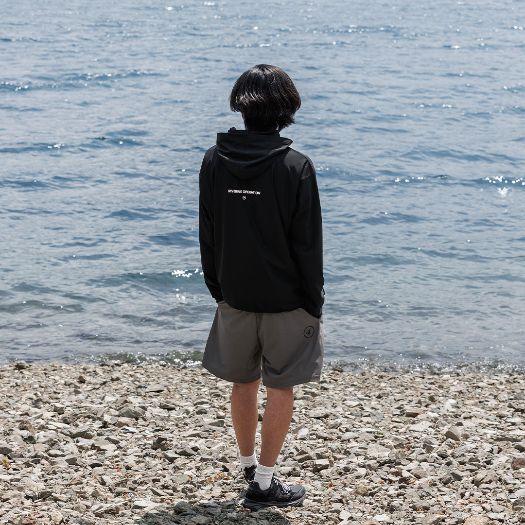 UV PROTECTION ARMOR