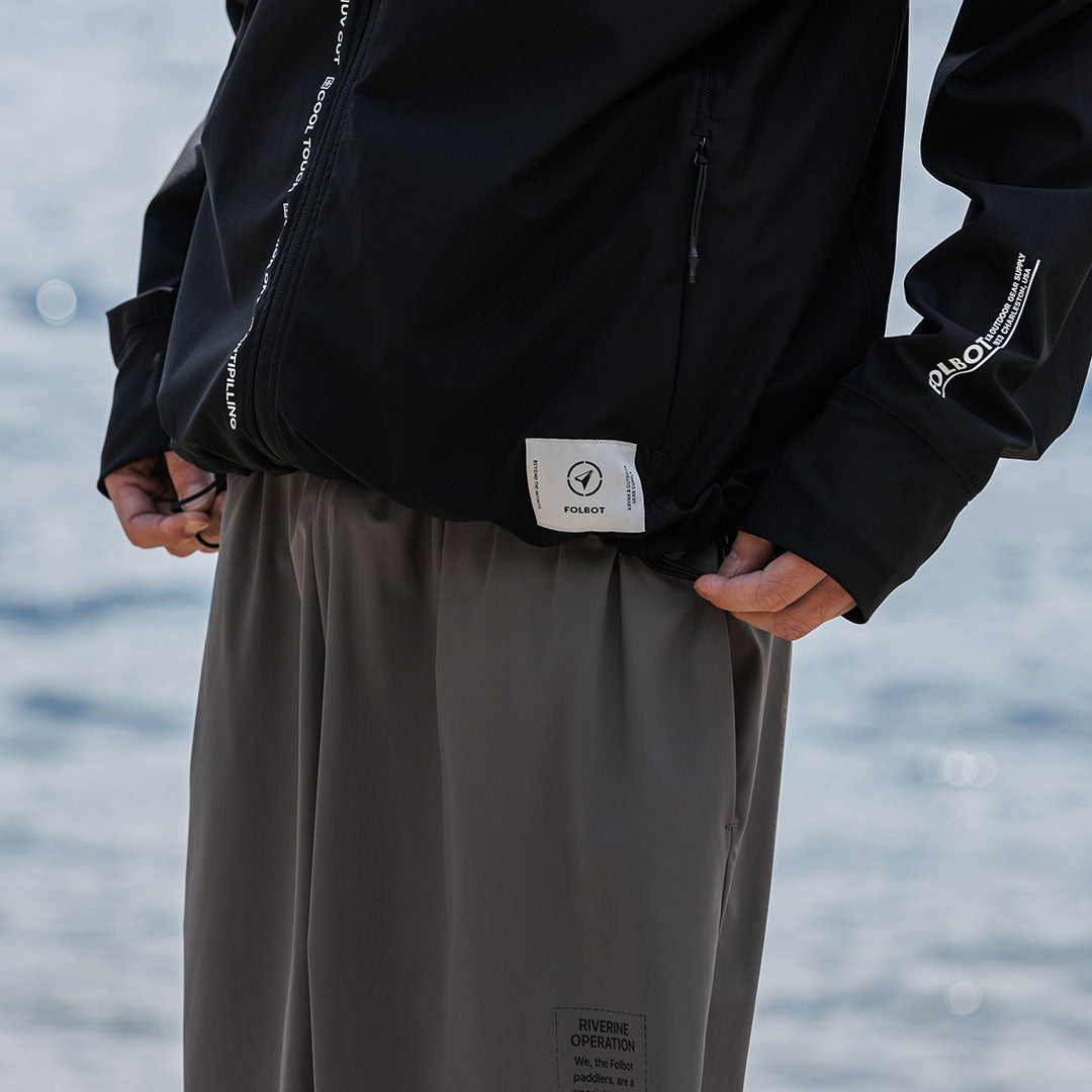 UV PROTECTION ARMOR